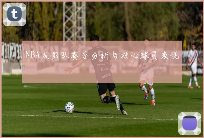 NBA灰熊队赛季分析与核心球员表现