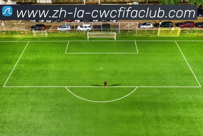 多媒体互动体验