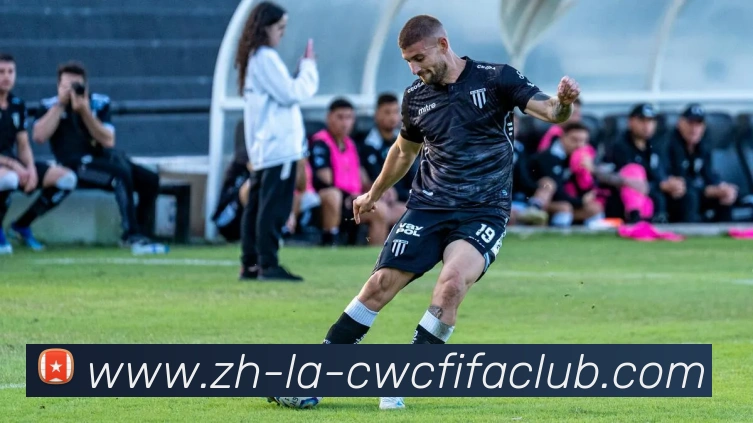 世界杯竞猜APP 高清赛事图